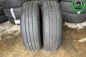 gomme usate 1856016 Estivo DUNLOP - ENASAVE EC300 