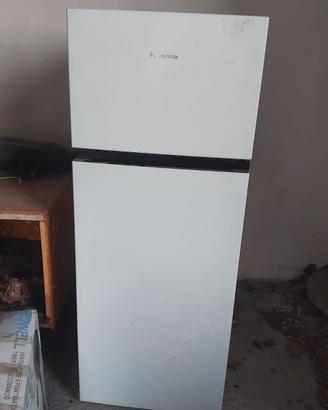 FRIGO