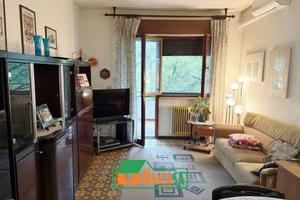 MONFALCONE ZONA ARIS