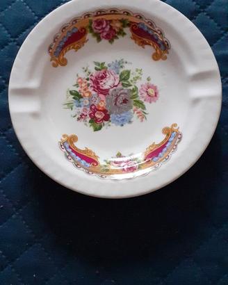 Posacenere Limoges