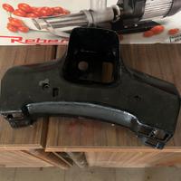 plastica contakm ape 50