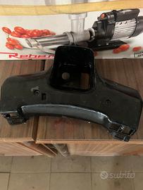 plastica contakm ape 50