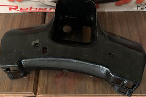 plastica contakm ape 50