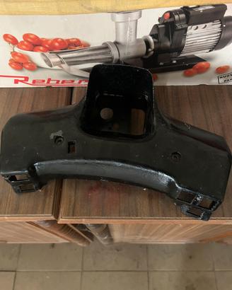 plastica contakm ape 50