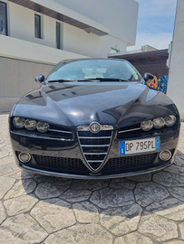 Alfa Romeo 159 Jtd 1.9