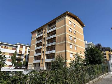 Appartamento - Belluno