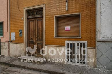 Appartamento di 105 m² con 3 locali a Manduria