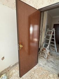 8 Porte Legno (Misure Varie)