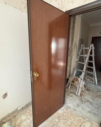 8 Porte Legno (Misure Varie)