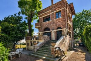 Villa di 195 m² con più di 5 locali a Cervia