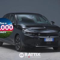 OPEL corsa vi 2023 Corsa 1.2 hybrid GS 100cv dct6