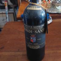 brunello di Montalcino 