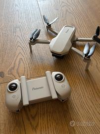 Drone Potensic ATOM SE