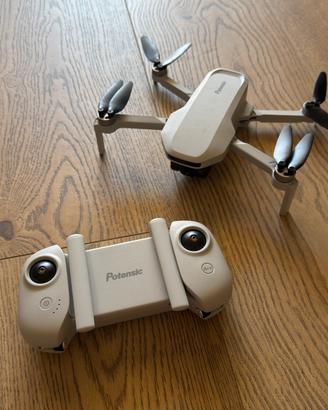Drone Potensic ATOM SE
