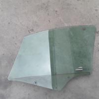 VETRO SCENDENTE ANTERIORE DESTRO CITROEN C3 Serie