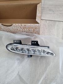 LUCE DIURNA LED DESTRA RENAULT SCENIC X-MODE 12-16