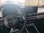 Immagine 18