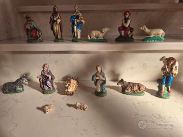 Presepe