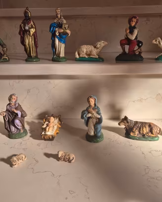 Presepe