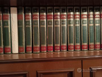enciclopedia
