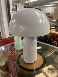 Lampada Atollo Oluce grande