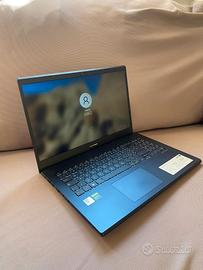 ASUS Vivobook 15 X571