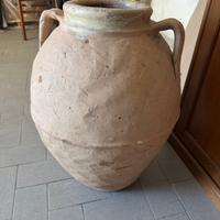 Giara antica