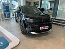 citroen-c5-aircross-1-5-bluehdi-max-s-s-130cv-eat8
