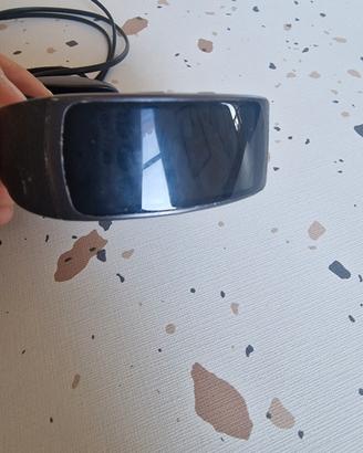 samsung gear fit2