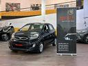 kia-picanto-kia-picanto-1-0-gpl-69cv-neopatentat