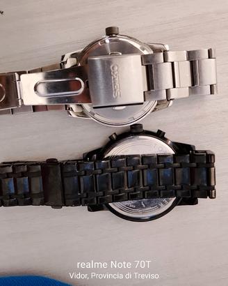 orologi