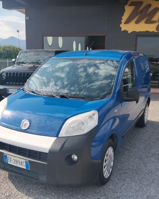 FIAT Fiorino 1.3 MJT 75CV Furgone