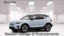 volvo-xc40-recharge-pure-electric-twin-motor-awd-u