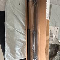 Pistoni portellone Smart 450