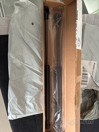 Pistoni portellone Smart 450