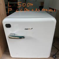 Frigo 220v  50L