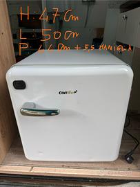 Frigo 220v  50L