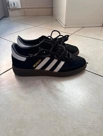 Adidas spezial