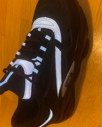 Scarpe footkorner