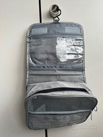 Beauty da toilette da appendere Unisex