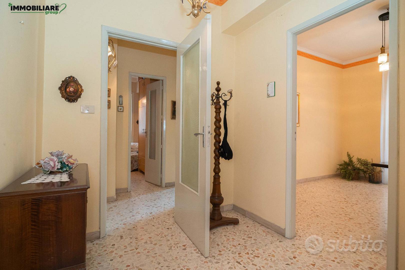 Appartamento – CT - Vista 5