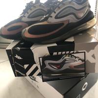 Nike air