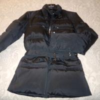 Giubbotto donna Geospirit