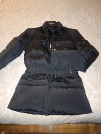 Giubbotto donna Geospirit