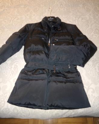 Giubbotto donna Geospirit