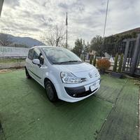 Renault Modus 2ª serie 1.5 dCi 90 CV Live