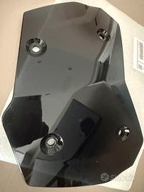 Parabrezza BMW F800GS 2024