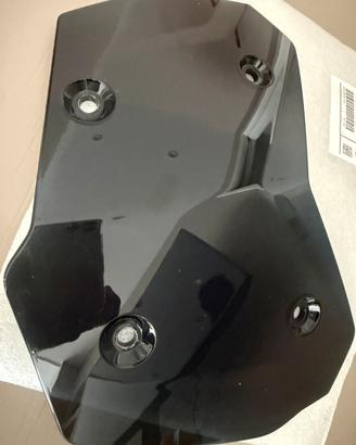 Parabrezza BMW F800GS 2024
