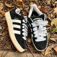 Adidas Originals Campus 00s Taglia 39