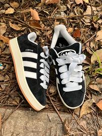 Adidas Originals Campus 00s Taglia 39